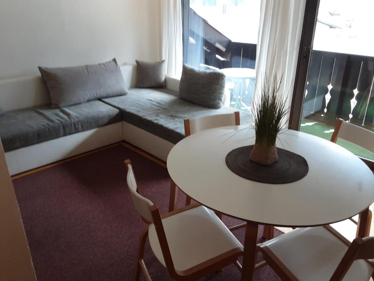 Apartment House Seerose Obertraun Exterior photo